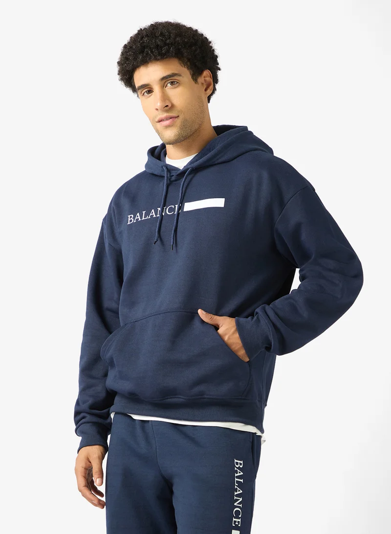 Seventy Five Mens Sets
