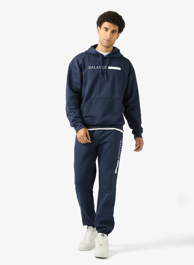 Seventy Five Mens Sets