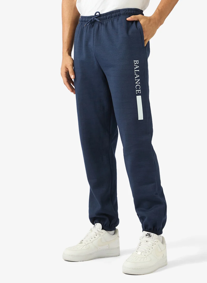 Seventy Five Mens Sets