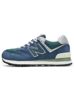 New Balance Men's 574  Sneaker