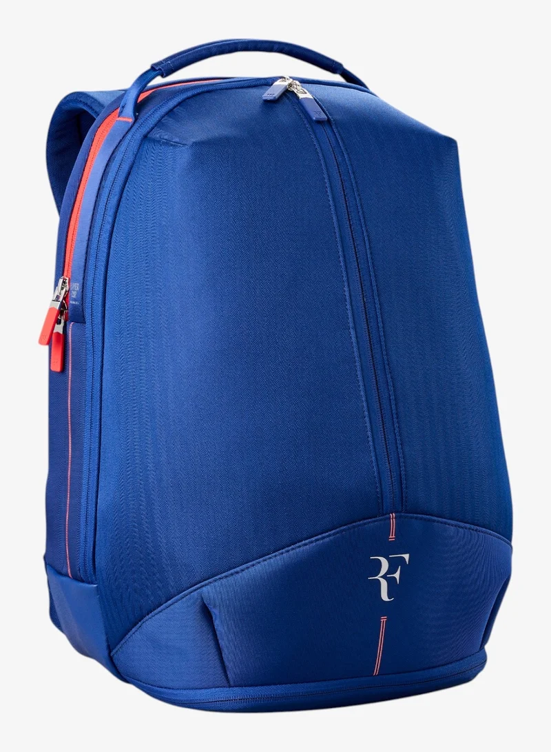 RF Laver Cup 2026 Tennis Backpack