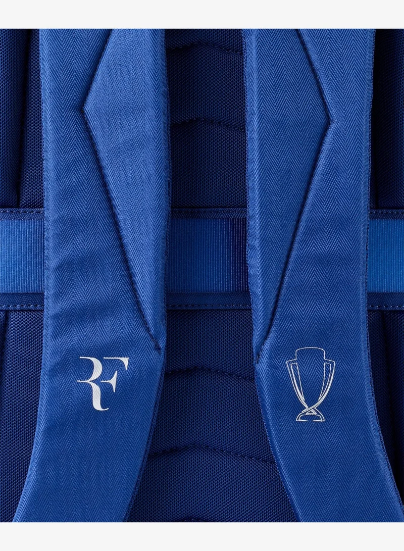 Wilson  RF Laver Cup 2026 Tennis Backpack  | Best Price UAE