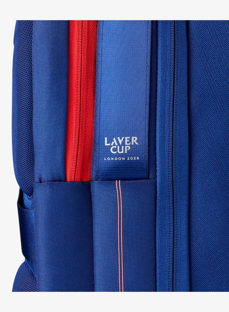 Wilson  RF Laver Cup 2026 Tennis Backpack  | Best Price UAE
