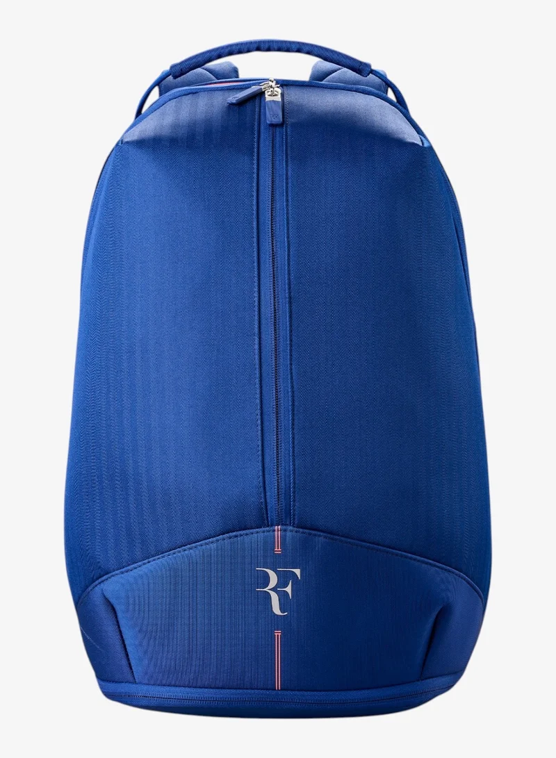 Wilson  RF Laver Cup 2026 Tennis Backpack  | Best Price UAE