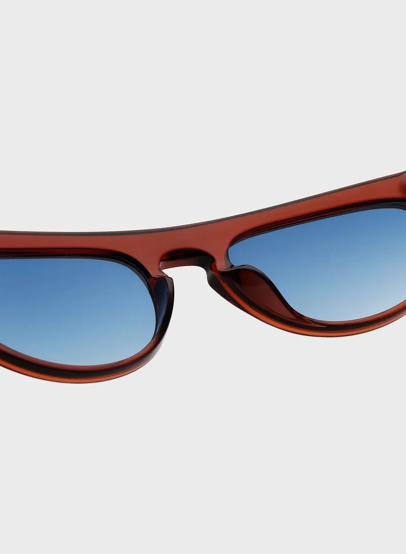 كيابيد Jake Sunglasses