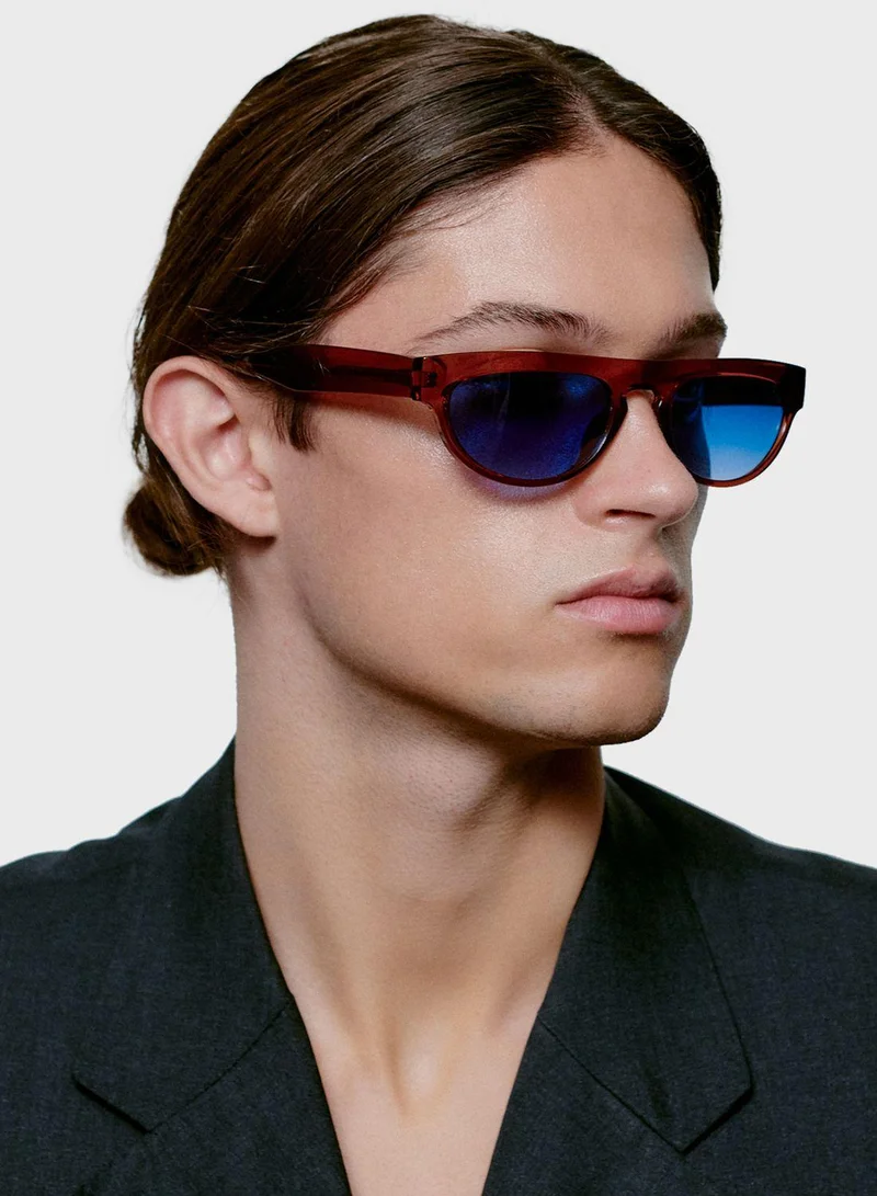 كيابيد Jake Sunglasses