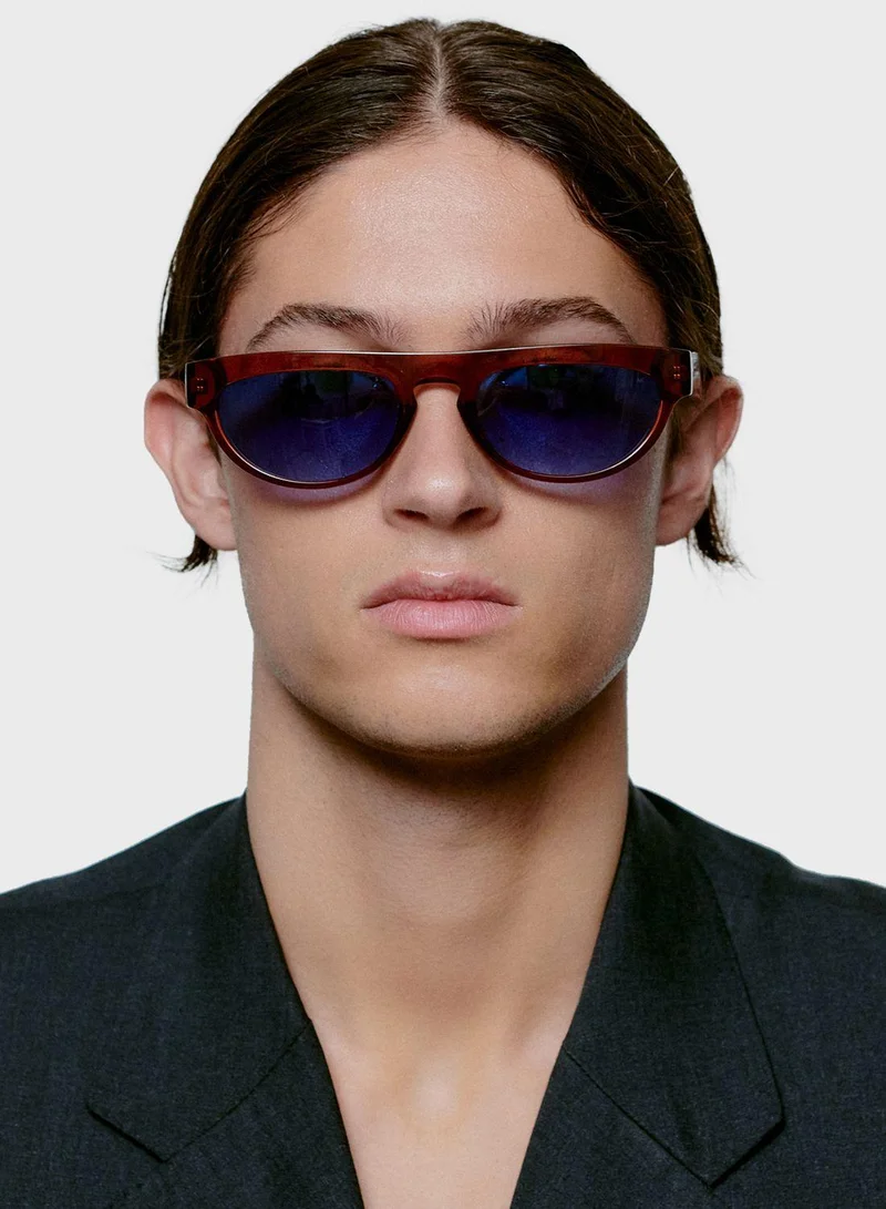 كيابيد Jake Sunglasses