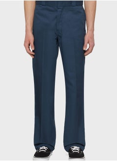 874 Air Force Work Pants