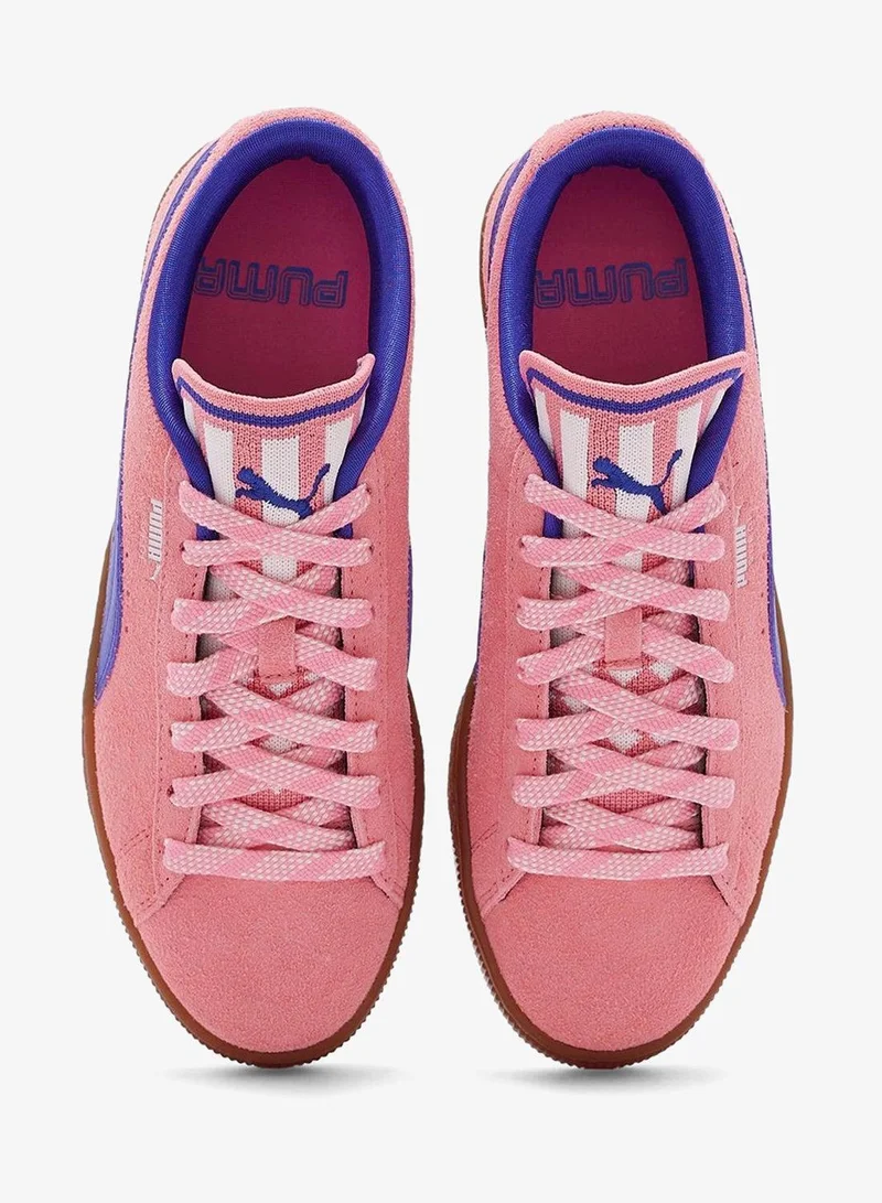 بوما سوييد سوبرتيفو