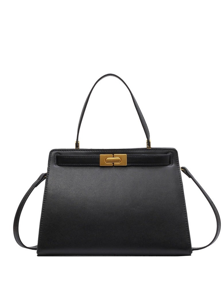 حقائب نسائية ، حقائب نسائية ، حقائب نسائية ، حقائب سفر جديدة ، الصلبة بو حقيبة جلدية ، حقائب نسائية رسول - Image 1