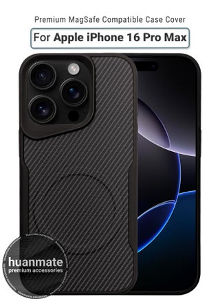 Black/Titanium