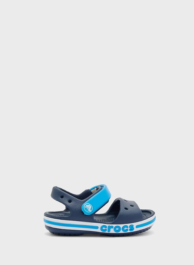 كروكس Kids Classic Sandal