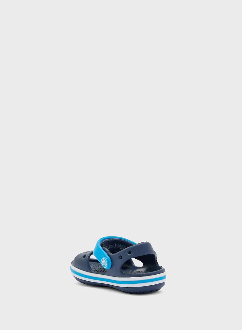 كروكس Kids Classic Sandal