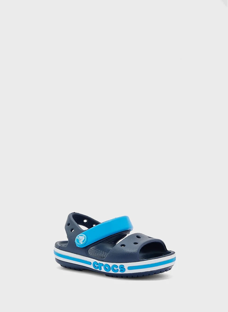 كروكس Kids Classic Sandal