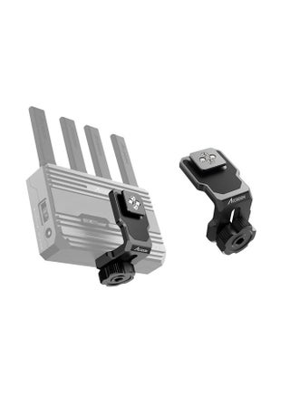 ACC02 Mounting Adapter for CineEye / 2 / 2S RX & TX to DJI Ronin-S/Ronin-SC Gimbal - pzsku/ZBC912ECF0E33F746270DZ/45/_/1692409127/6e96c71f-f9b2-41e8-b386-be9e92bbb33f