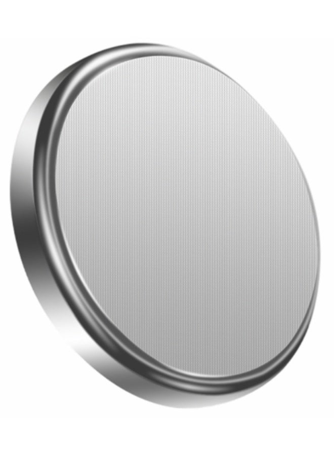 Philips CR2450 Button Lithium Coin Battery 3V - 1 piece - Image 4