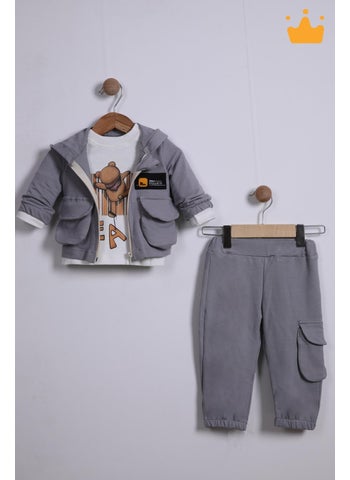 Anthracite