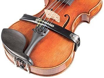 Headway "The Band" - Viola Pickup by Headway - Image 5