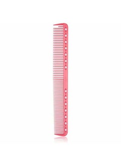 ARTERO Artero Y.S. Park Hair Comb, 180 mm  - Image 1