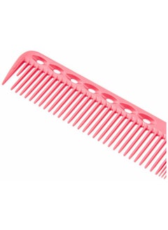 ARTERO Artero Y.S. Park Hair Comb, 180 mm  - Image 3