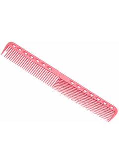 ARTERO Artero Y.S. Park Hair Comb, 180 mm  - Image 2