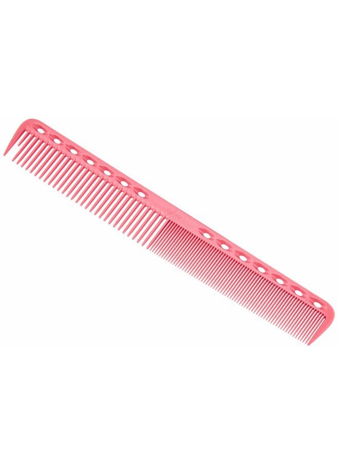ARTERO Artero Y.S. Park Hair Comb, 180 mm  - Image 2