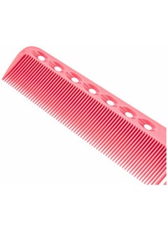 ARTERO Artero Y.S. Park Hair Comb, 180 mm  - Image 4