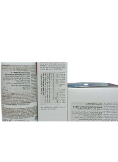 LAKME A set for the treatment of Weak And Falling Hair Shampoo Mask And Solution  - Image 3