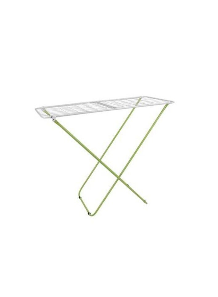DETREND Cloth Dryer Rack 18 mm drying stand - Image 2