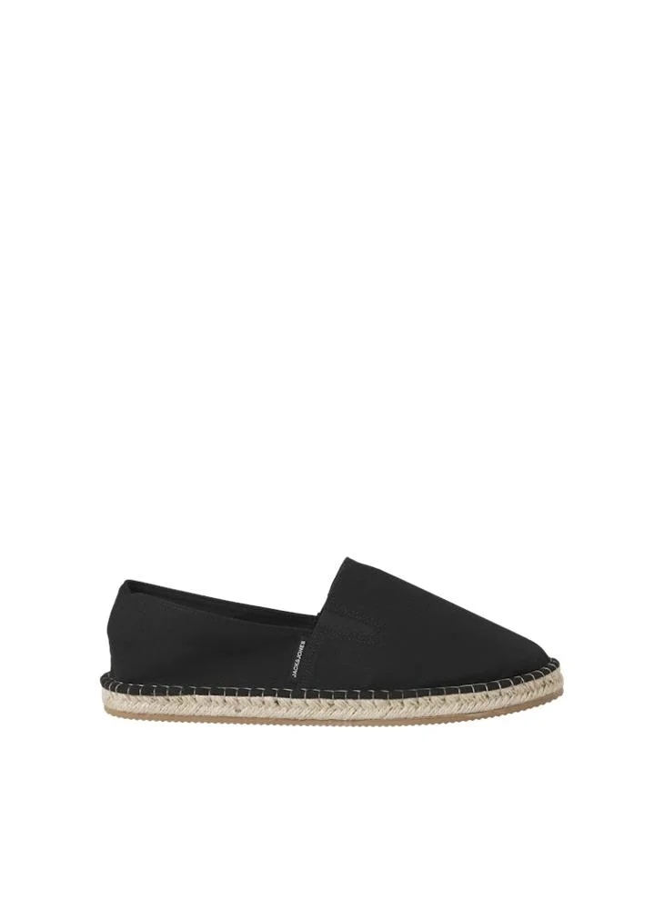 JACK & JONES Casual Espadrilles