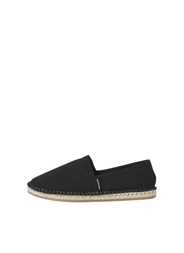 JACK & JONES Casual Espadrilles