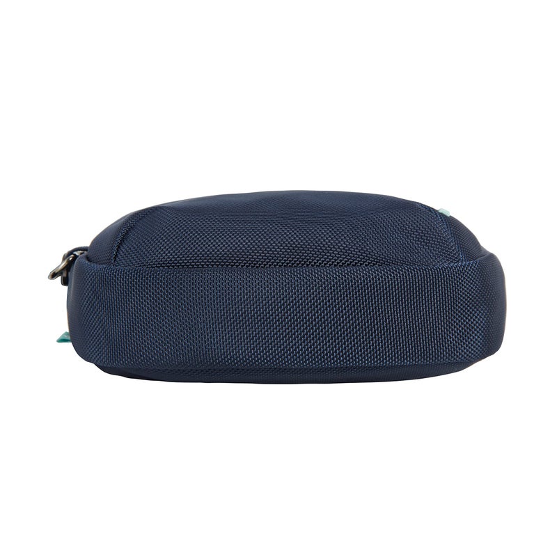 Travelon Anti-Theft Greenlander Compact Sling Bag - Image 5