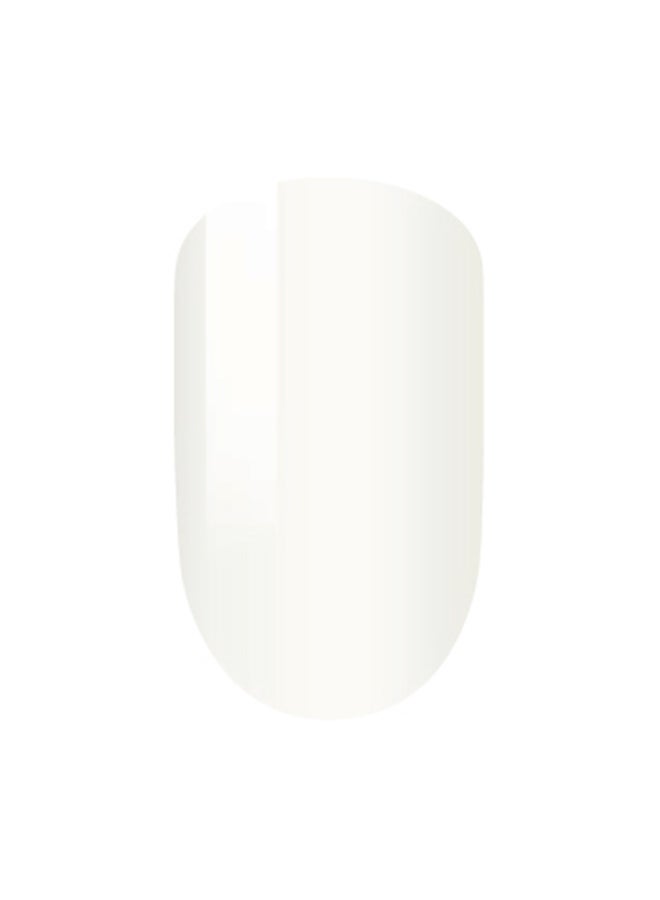 Lechat Soak Off UV LED Lamp Manicure Nail Art Gel Nail Polish PMS16OO1 - Image 2