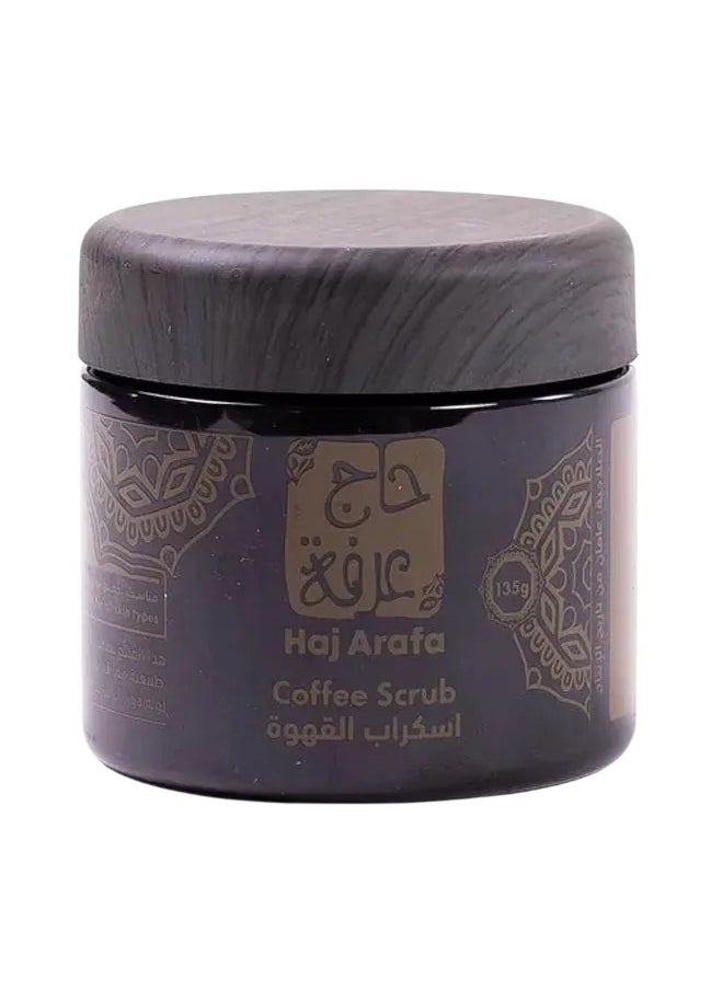 Coffee Scrub - pzsku/ZBC921485BA08662991C8Z/45/_/1713564137/5e0d3eff-2b3e-4ab1-b091-355ada942800