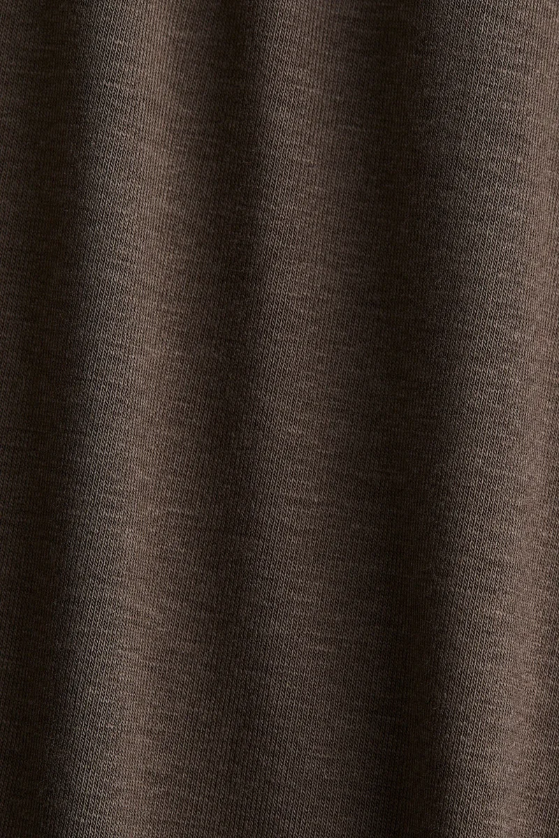 H&M Long-sleeved top