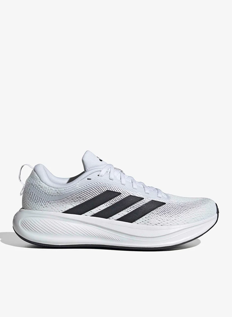 Adidas Response Pace