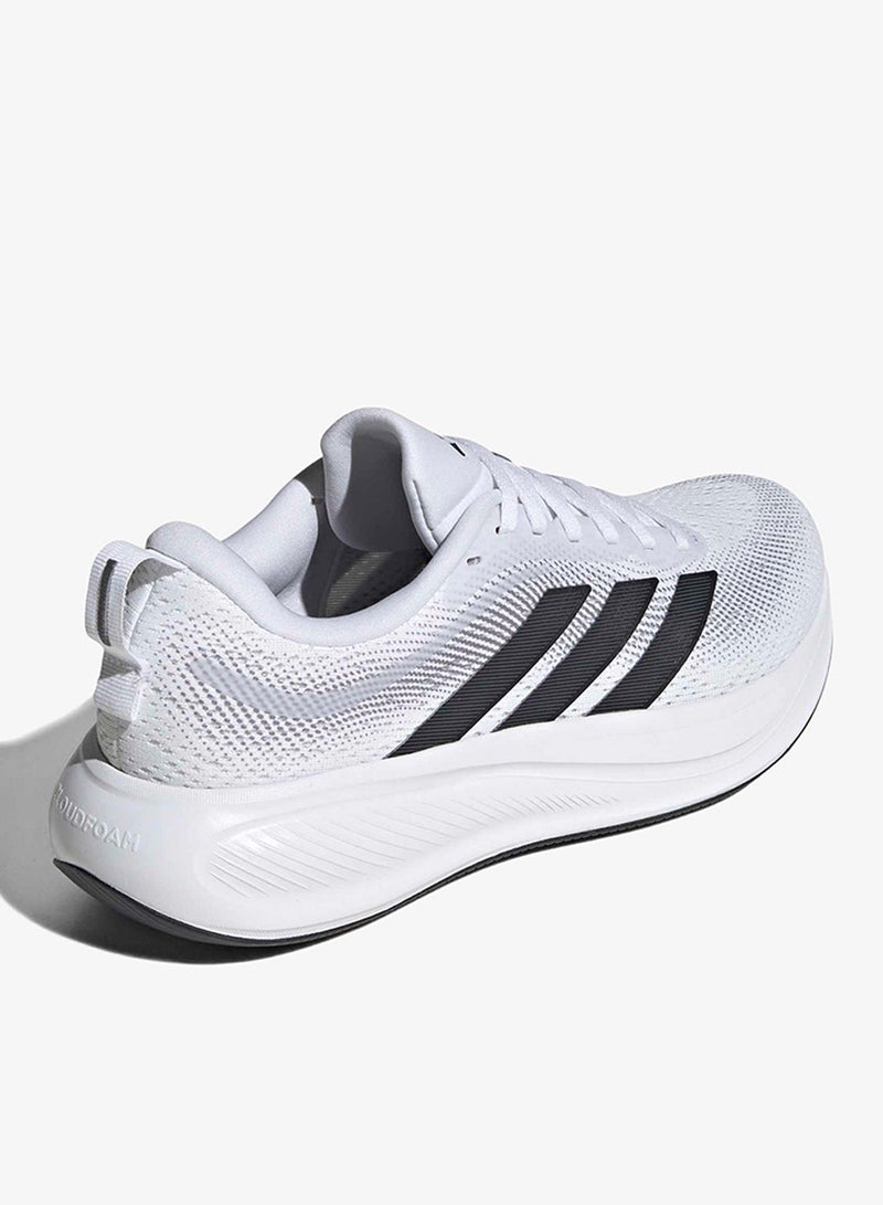 Adidas Response Pace - Image 4