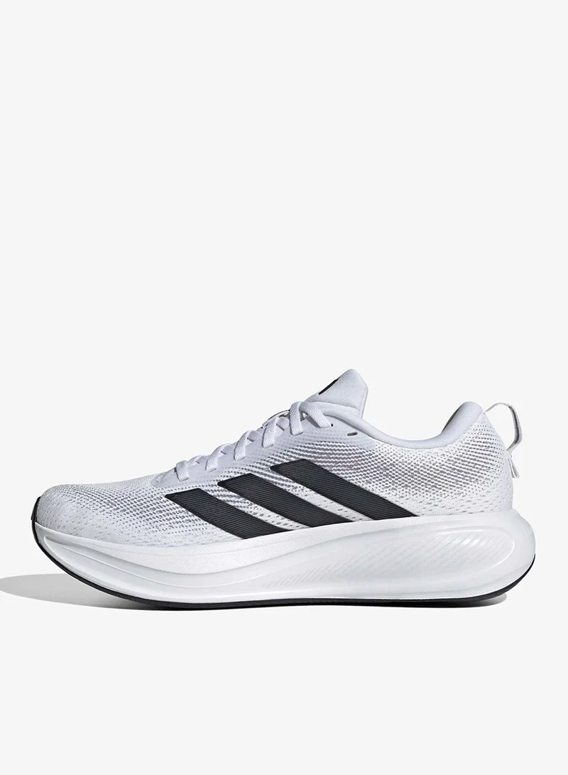 Adidas Response Pace