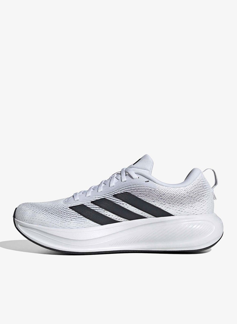 Adidas Response Pace - Image 2