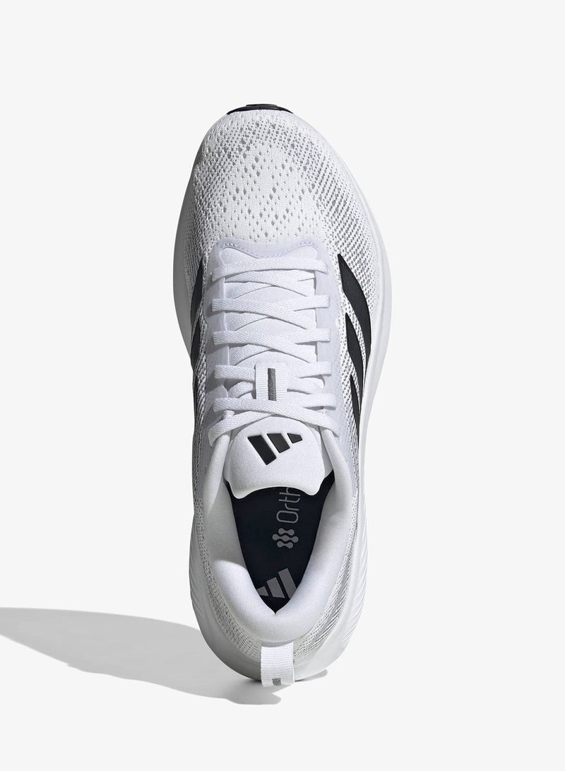Adidas Response Pace - Image 5