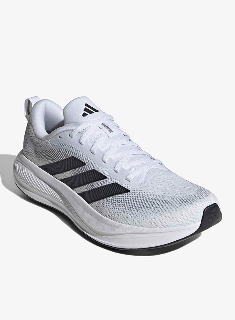 Adidas Response Pace - Image 3