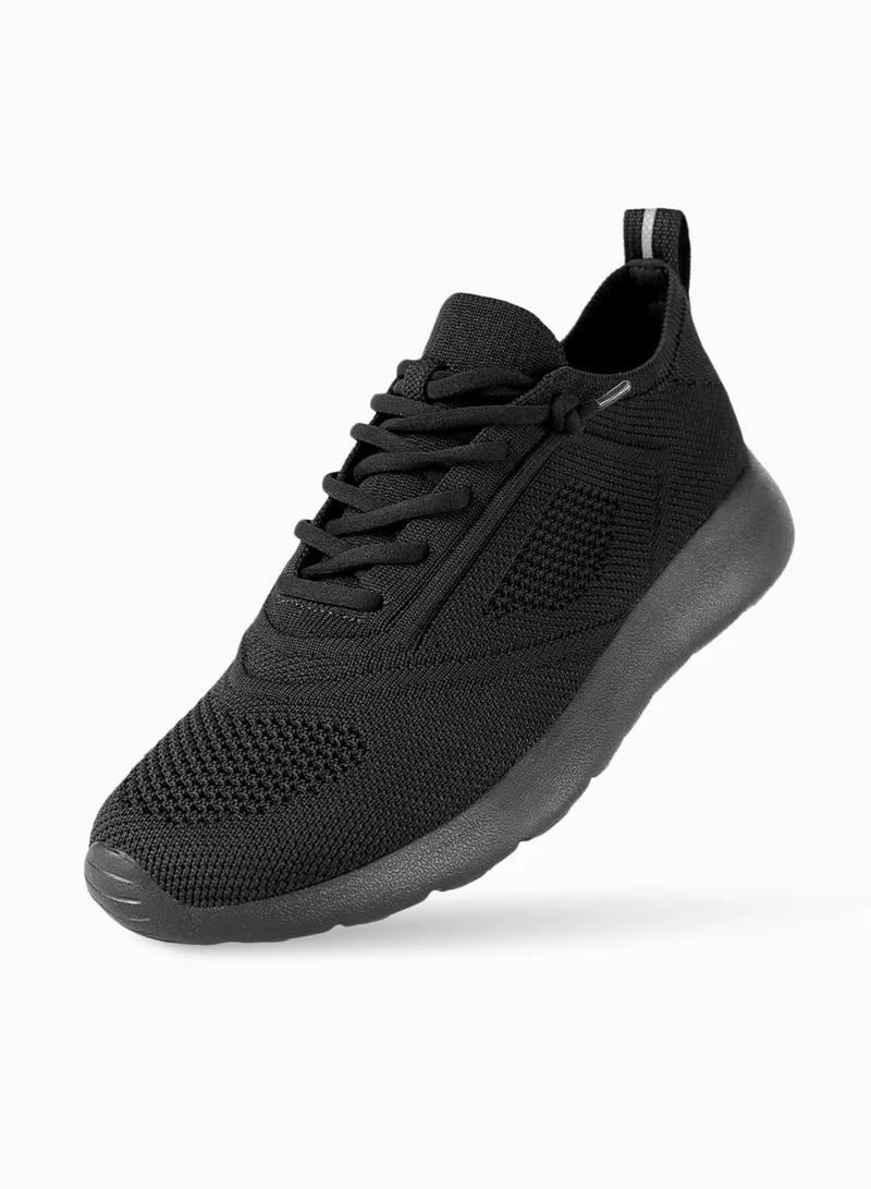 دوا زو لو سحابة الرحلة