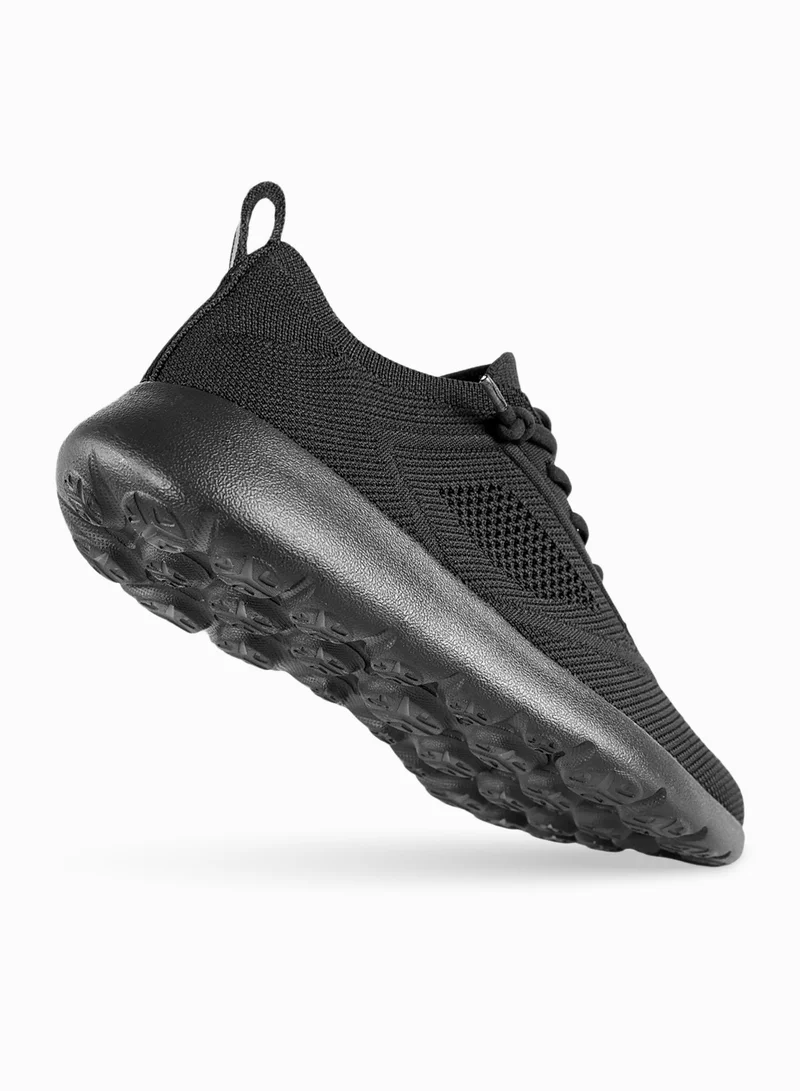 دوا زو لو سحابة الرحلة