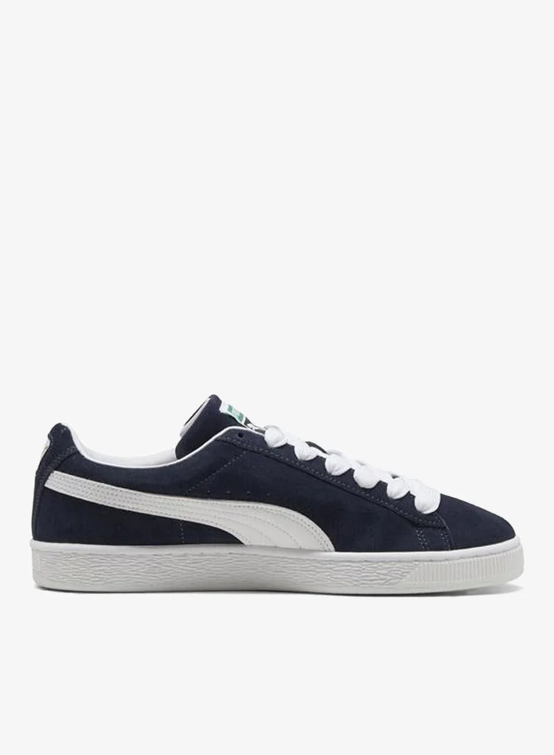 Suede Classic Sneakers Unisex