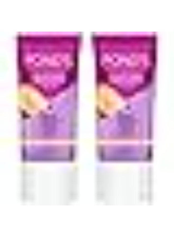 Pond's Ponds Radiance BB Cream, Beige shade, with SPF 30 PA++ sun protection, for even skin tone, 25g (pack of 2)