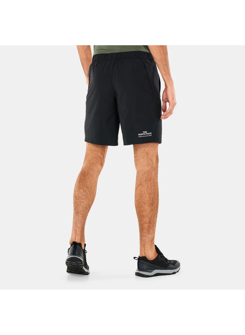 THE NORTH FACE Men's Woven Shorts