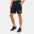 THE NORTH FACE Beige