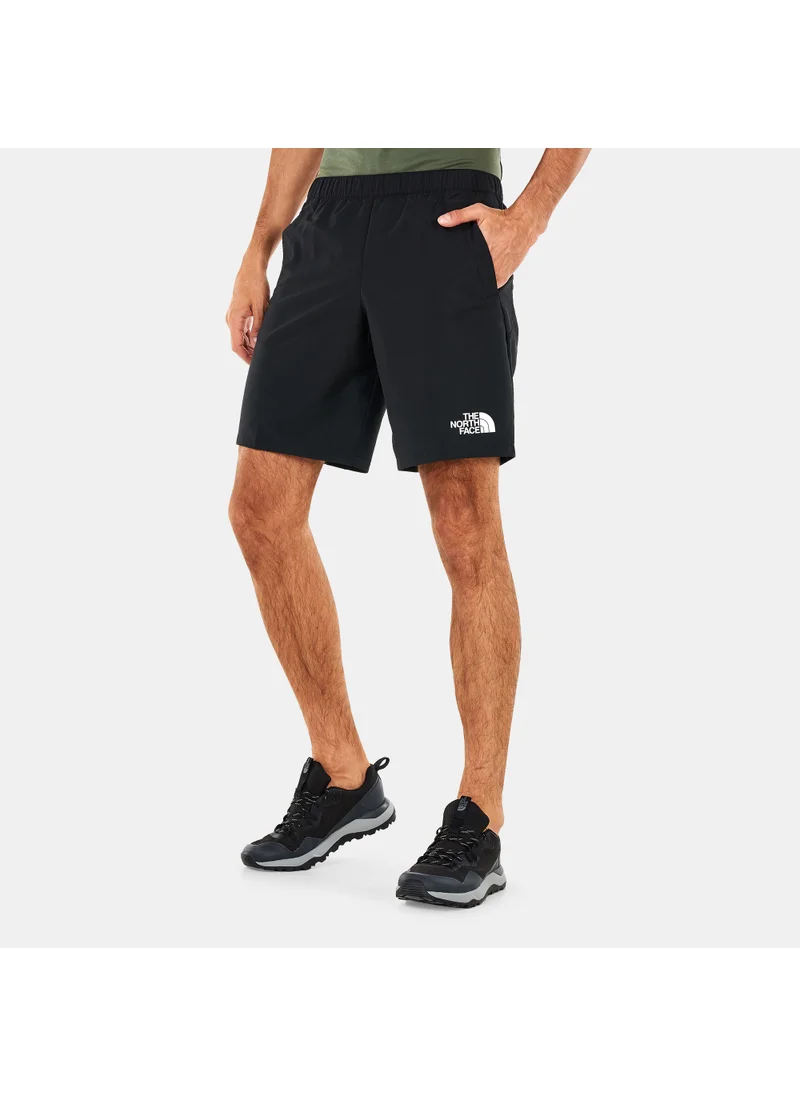 THE NORTH FACE Men's Woven Shorts