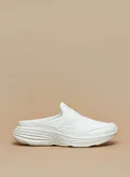 Kappa WHITE