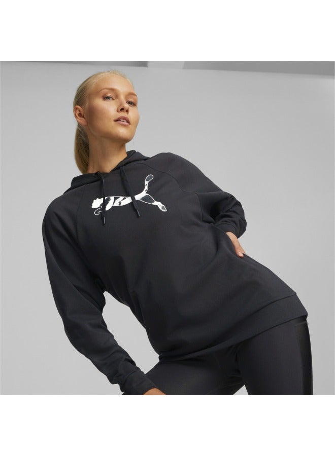 PUMA Modern Sports Hoodie - Image 3